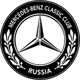 Ваш логотип